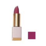 رژ لب جامد شیگلم مدل Creme Allure