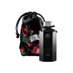 ادوپرفیوم زنانه گوچی فلورا بای گوچی 1966 (100میل) - Image 3