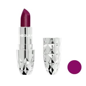 STARLIGHT VELVET BOLD BERRY