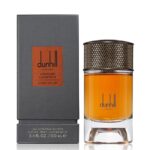 ادوپروفیوم مردانه دانهیل بریتیش لدر (100میل) - Image 2