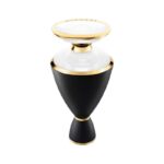 ادوپرفیوم زنانه بولگاری کالالونا (100میل) - Image 3