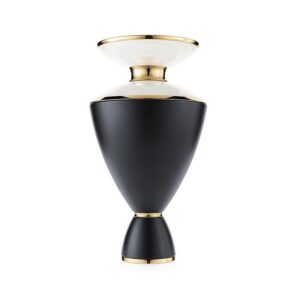 ادوپرفیوم زنانه بولگاری کالالونا (100میل)