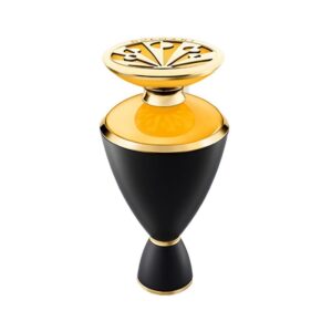 ادوپرفیوم زنانه بولگاری زاهیرا (100میل)