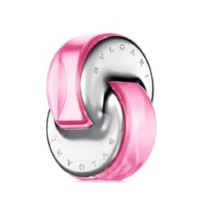 ادوتویلت زنانه بولگاری اومنیا پینک سفیر (65میل)