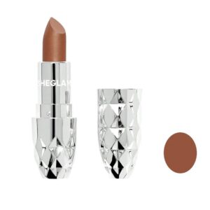 رژ لب جامد شیگلم مدل HEARTBEAT
