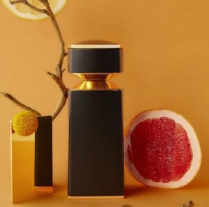 ادوپرفیوم مردانه بولگاری امبرو (100میل) - Image 3