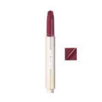 رژ لب جامد شیگلم مدل BERRY SEASON