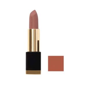 رژ لب جامد شیگلم مدل Adulting