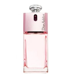  ادوتویلت زنانه دیور ادیکت شاین(50میل)