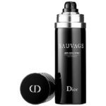  ادوتویلت مردانه دیور ساواج وری کول اسپری (100میل) - Image 3