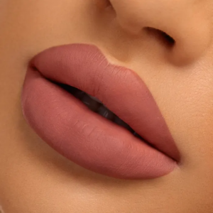 رژ لب مایع شیگلم مدل Damsel