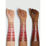 تینت لب شیگلم رنگ So Fly