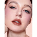 تینت لب شیگلم رنگ So Fly