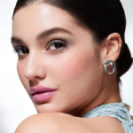 بالم لب رنگی شیگلم رنگ Makin Me Blush