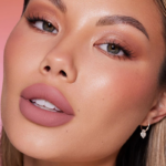 رژ لب جامد شیگلم مدل Rule Breaker