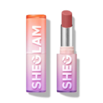 رژ لب جامد شیگلم مدل Rule Breaker