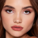 رژ لب جامد شیگلم مدل Plot Twist