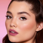 رژ لب جامد شیگلم مدل Take Action