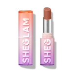 رژ لب جامد شیگلم مدل Gotcha