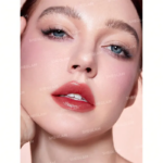 تینت لب شیگلم رنگ Baby Face