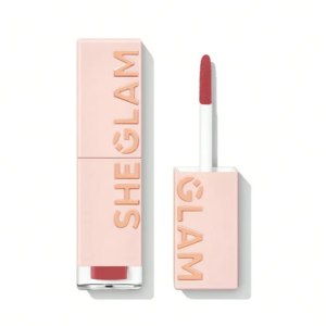 تینت لب شیگلم رنگ Baby Face