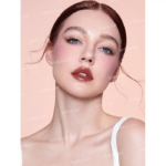 تینت لب شیگلم رنگ Mocha Loca