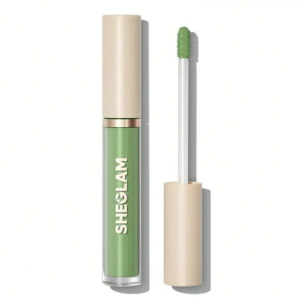 کالر کورکتور سبز شیگلم