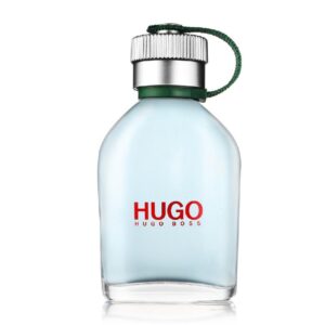 ادوتویلت مردانه هوگو باس هوگو من-هوگو سبز (200میل)