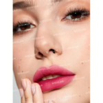 تینت لب پیل آف شیگلم رنگ Celeb Crush