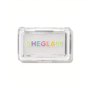 صابون لیفت ابرو شیگلم