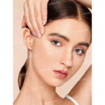 صابون لیفت ابرو شیگلم