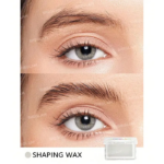 صابون لیفت ابرو شیگلم