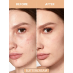 کانسیلر اسفنجی شیگلم Buttercream