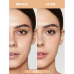 کانسیلر اسفنجی شیگلم Shell