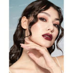 بالم لب رنگی شیگلم رنگ Berry Season