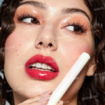 بالم لب رنگی شیگلم رنگ Hot Stuff