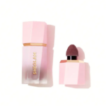 رژ گونه مایع شیگلم رنگ Night Drive