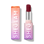 رژ لب جامد شیگلم مدل Stronger Than Ever