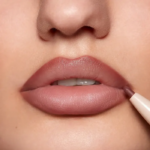 رژ لب جامد شیگلم مدل Berry Whip