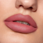 رژ لب جامد شیگلم مدل Berry Whip