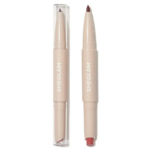 رژ لب جامد شیگلم مدل Berry Whip