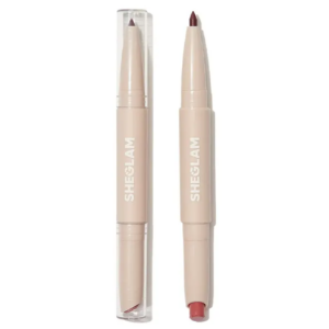 رژ لب جامد شیگلم مدل Berry Whip