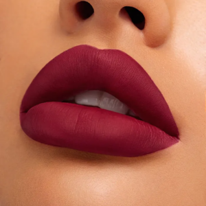 رژ لب مایع شیگلم مدل City Nights