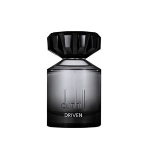 ادوپروفیوم مردانه دانهیل درایون (100میل)