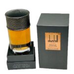 ادوپروفیوم مردانه دانهیل بریتیش لدر (100میل) - Image 3