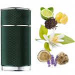 ادوپروفیوم مردانه دانهیل آیکون ریسینگ (100میل) - Image 4