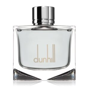 ادوتویلت مردانه دانهیل بلک (100میل)