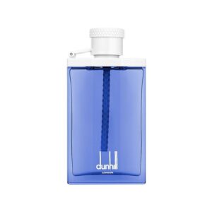 ادوتویلت مردانه دانهیل دیزایر بلو اوشن (100میل)