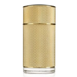 ادوپروفیوم مردانه دانهیل آیکون ابسولوت (100میل)