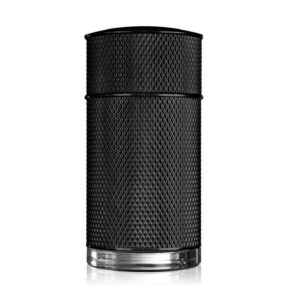 ادوپروفیوم مردانه دانهیل آیکون الیت (100میل)